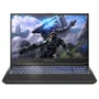 Notebook Gamer Nave Lunar i5-14500hx RTX 4050 Np50snc Intel Core I5-14500hx 14ª Geraçã | RTX 4050, 6gb | 32 Gb Ddr5 | 1TB Nvme M.2 | Sem Sistema Operacional