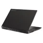 Notebook Gamer Nave Lunar i5-14500hx RTX 4050 Np50snc Intel Core I5-14500hx 14ª Geraçã | RTX 4050, 6gb | 32 Gb Ddr5 | 1TB Nvme M.2 | Sem Sistema Operacional