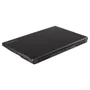 Notebook Gamer Nave Lunar i5-14500hx RTX 4050 Np50snc Intel Core I5-14500hx 14ª Geraçã | RTX 4050, 6gb | 32 Gb Ddr5 | 1TB Nvme M.2 | Sem Sistema Operacional