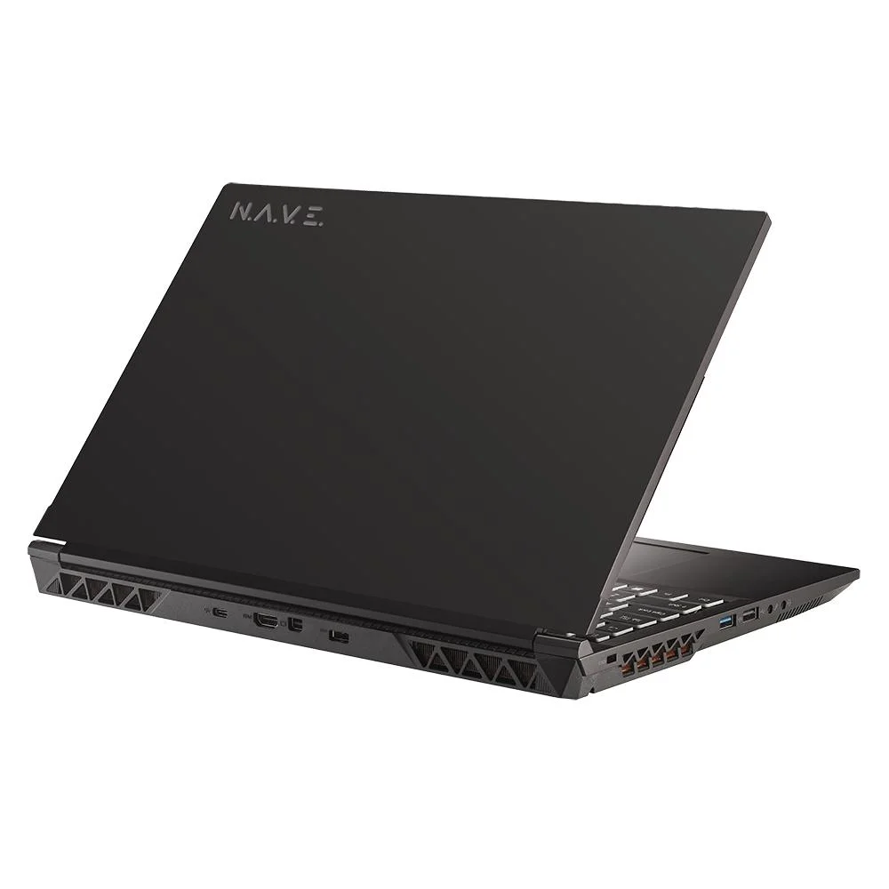 Notebook Gamer Nave Lunar i5-14500hx RTX 4050 Np50snc Intel Core I5-14500hx 14ª Geraçã | RTX 4050, 6gb | 32 Gb Ddr5 | 1TB Nvme M.2 | Sem Sistema Operacional Notebook Gamer Nave Lunar i5-14500hx RTX 4050 Np50snc Intel Core I5-14500hx 14ª Geraçã | RTX 4050, 6gb | 32 Gb Ddr5 | 1TB Nvme M.2 | Sem Sistema Operacional