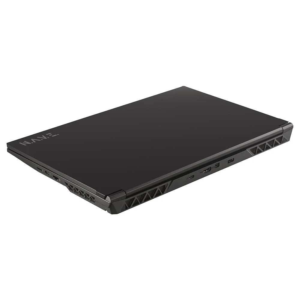 Notebook Gamer Nave Lunar i5-14500hx RTX 4050 Np50snc Intel Core I5-14500hx 14ª Geraçã | RTX 4050, 6gb | 32 Gb Ddr5 | 1TB Nvme M.2 | Sem Sistema Operacional Notebook Gamer Nave Lunar i5-14500hx RTX 4050 Np50snc Intel Core I5-14500hx 14ª Geraçã | RTX 4050, 6gb | 32 Gb Ddr5 | 1TB Nvme M.2 | Sem Sistema Operacional