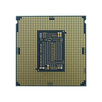 Processador-Core-I7-1151-Intel