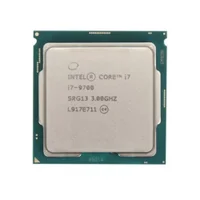 KaBuM Aperte o K e evolua em Tecnologia e Games