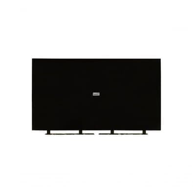 Tela De Cristal Líquido Ba Tv Lg 49uk6310pse 49um7300psa 49um731c0sa Eaj65328401