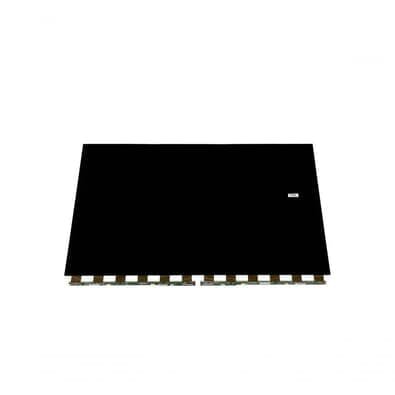 Tela De Cristal Líquido (ba) Tv Lg 50un8000psd Eaj65664503