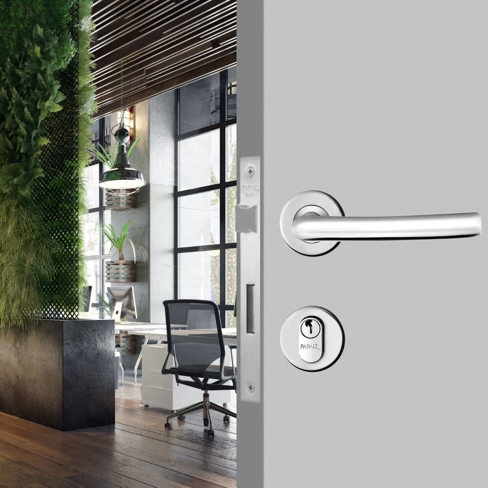 Fechadura-Externa-A-o-Inox-