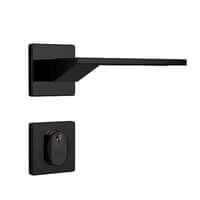 KaBuM Aperte o K e evolua em Tecnologia e Games