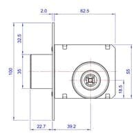 KaBuM Aperte o K e evolua em Tecnologia e Games