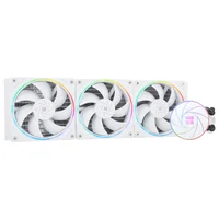 Water-Cooler-Thermalright-Aqua
