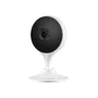 Câmera De Segurança Wi-fi Full Hd Sd 32gb Im1 - 4590018