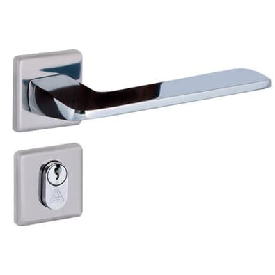 Fechadura-Ultra-Line-Externa-