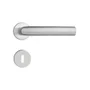 Fechadura Luma Interna 582-55pi Ixe Rr2 Ecoinox 55mm Inox Escovado Pado