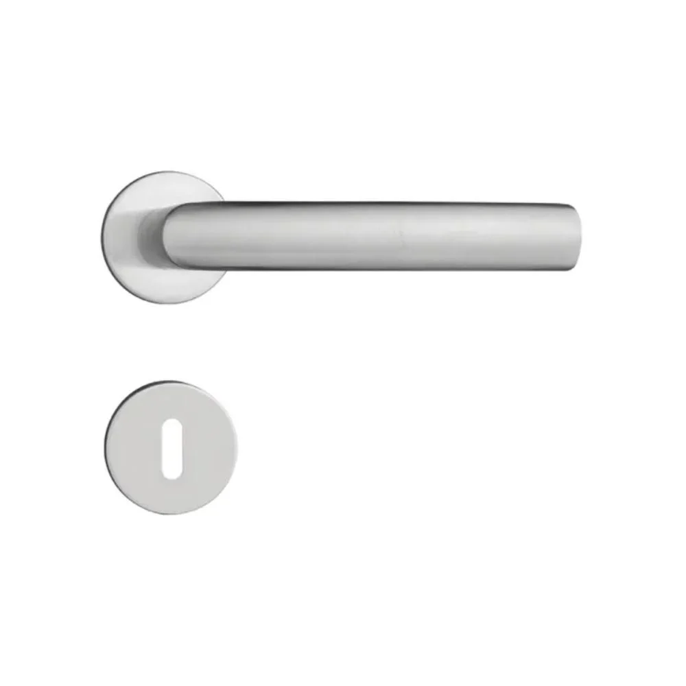 Fechadura Luma Interna 582-55pi Ixe Rr2 Ecoinox 55mm Inox Escovado Pado Fechadura Luma Interna 582-55pi Ixe Rr2 Ecoinox 55mm Inox Escovado Pado