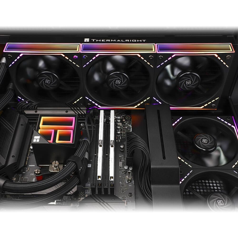 KaBuM Aperte o K e evolua em Tecnologia e Games