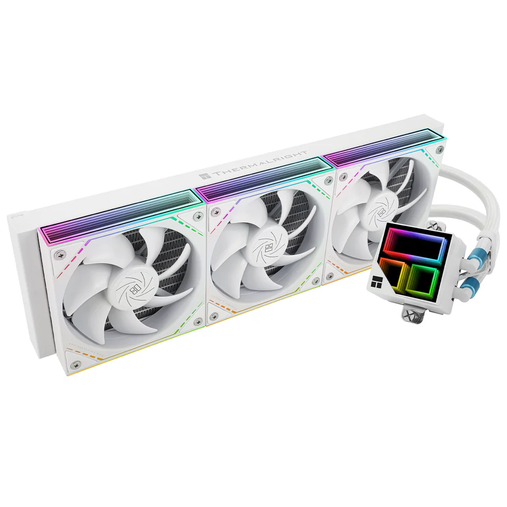 Produtos com até 15 OFF no PIX KaBuM