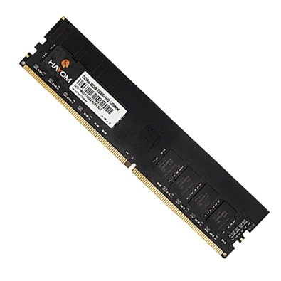 Mem-ria-Ram-Gamer-Hayom-16gb-