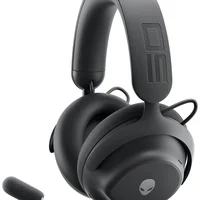 Fone de Ouvido Alienware Pro Gaming Headset Alienware 1570836776