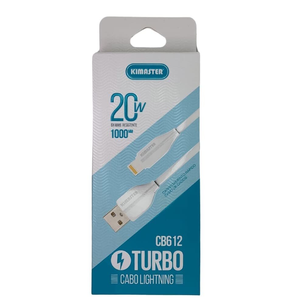 KaBuM Aperte o K e evolua em Tecnologia e Games