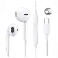 Fone de Ouvido Headphone Estúdio e Players Akg K511