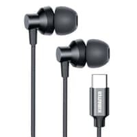 Fone de Ouvido Kimaster K790