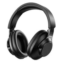 Fone de Ouvido Awei A997 Pro