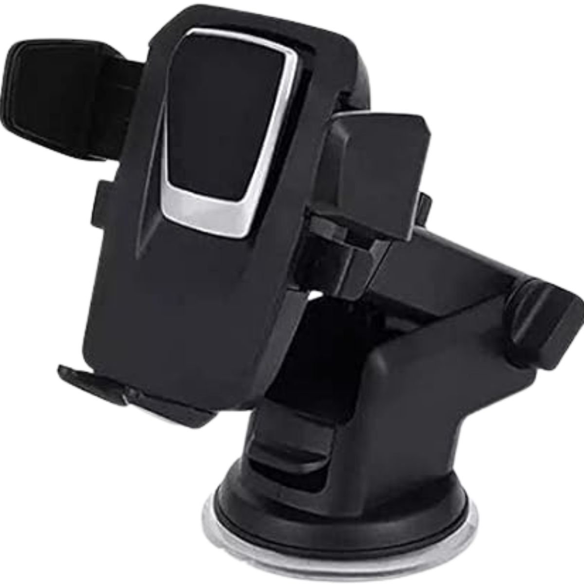 Suporte Celular Tomate Mtg-011