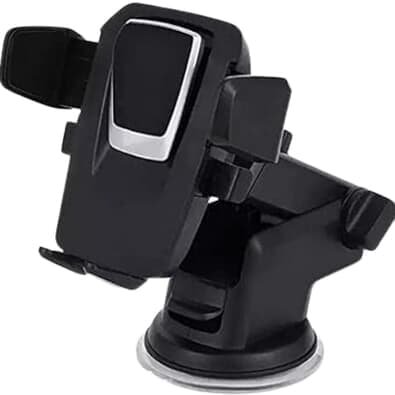 Suporte Celular Tomate Mtg-011