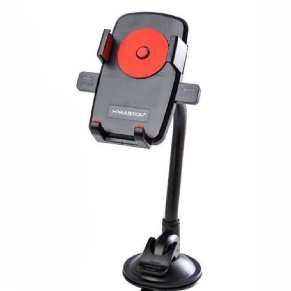 Suporte Carro Hmaston CJ-13 - view 2