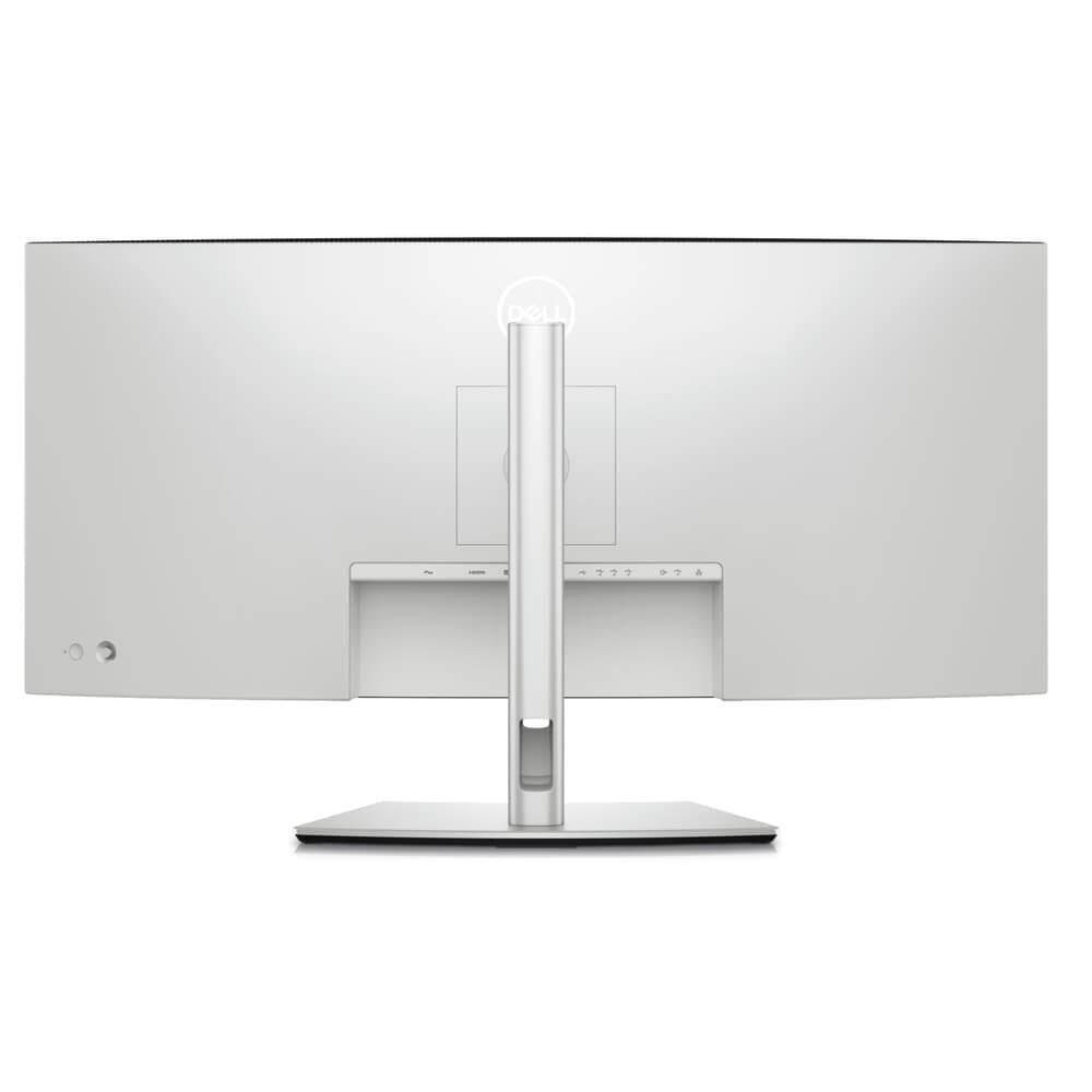 KaBuM Aperte o K e evolua em Tecnologia e Games