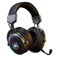 Fone de Ouvido Headset Gamer Draxen Draxen Dn108