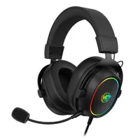Fone de Ouvido Draxen Dn300.h