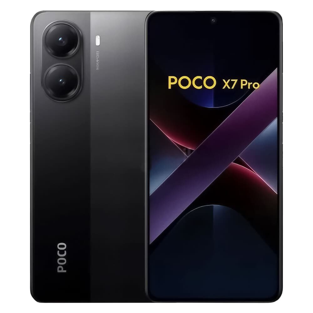 POCO x7pro 8×256ギガ KaBuM Aperte o K e evolua em Tecnologia e Games