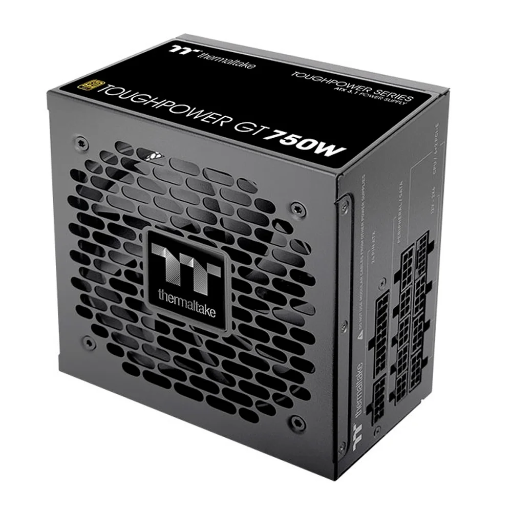 KaBuM Aperte o K e evolua em Tecnologia e Games