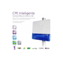 Antena Wireless Gts Network