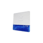 Antena Wireless Gts Network