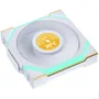 Cooler Lian Li Uni Fan Sl Wireless Lcd 120 Reverse ARGB 3