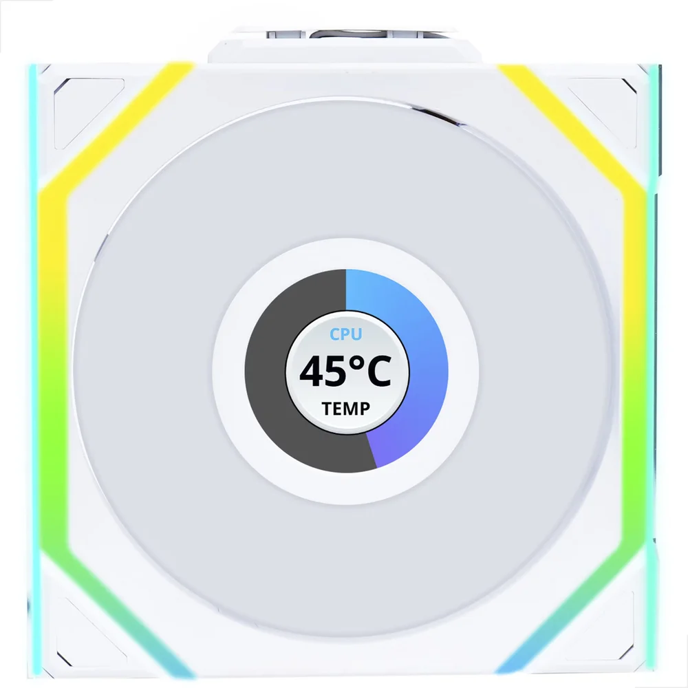 KaBuM Aperte o K e evolua em Tecnologia e Games