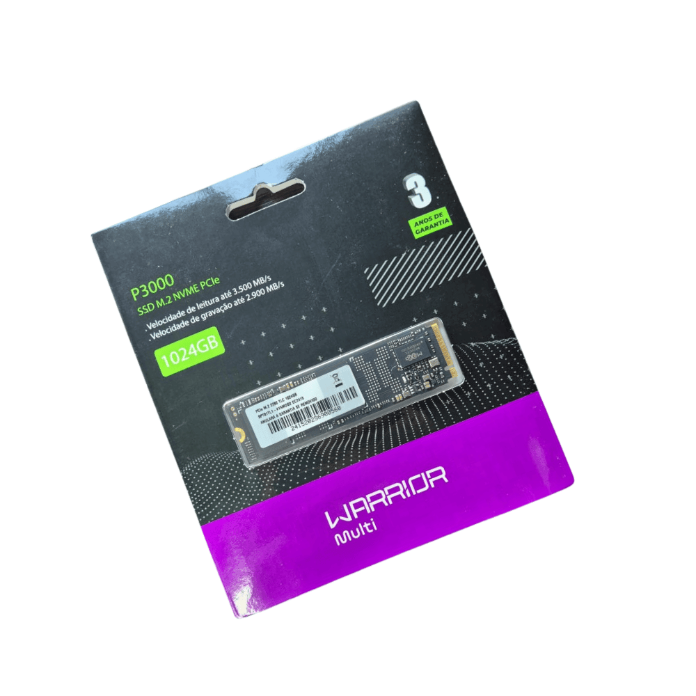 Ymeiton SSD 512GBGB 3点セット Ymeiton SSD 512GBGB 3点セット Ymeiton SSD 512GBGB 3点セット