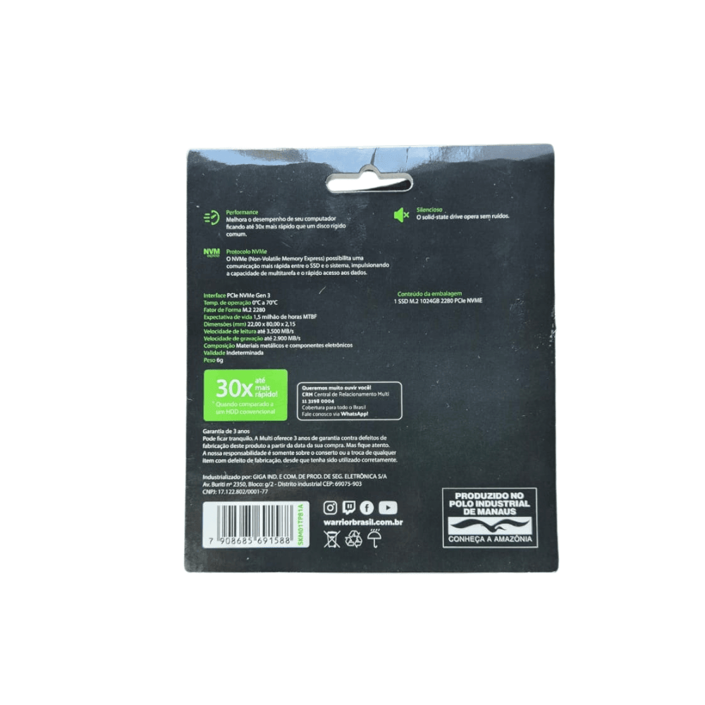 ｍ★ On Running Cloudmonster 2 Masculino – Amortecimento e Estilo