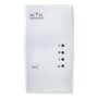 Ampliador De Rede Wi-fi 300mbps Repetidor De Sinal Bivolt