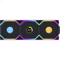 Kit-3-Cooler-Lian-Li-Gamer-Uni