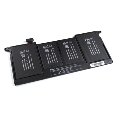 Bateria Para Notebook Apple Macbook Air 11.6" A1495