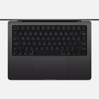 Macbook-Pro-14-M4-10-Core-Cpu-