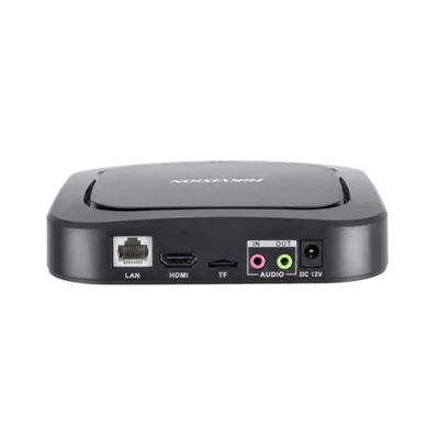 Thin Client Hikvision Ds-d60c-b