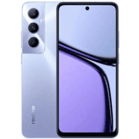 Smartphone-Realme-C65-4g-Dual-