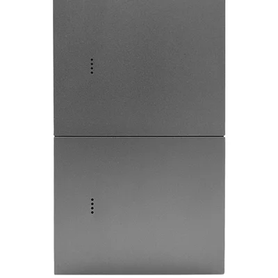 メグ EPX320.jpg?v=1666814022