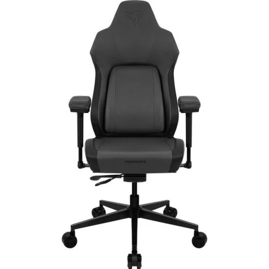 Imagem 2 de 5 do produto Cadeira Gamer Thunderx3 Core Smart Modern Preta [f002]
