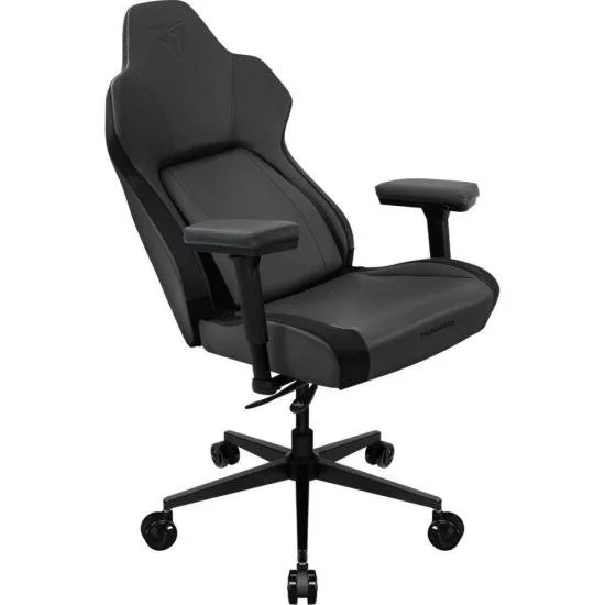 Imagem 5 de 5 do produto Cadeira Gamer Thunderx3 Core Smart Modern Preta [f002]