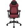 Cadeira Gamer Thunderx3 Core Smart Modern Vermelha [f002]