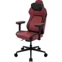 Cadeira Gamer Thunderx3 Core Smart Modern Vermelha [f002]